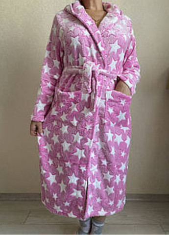 Халат женский Xuelixiang (322245839)