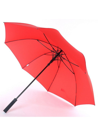 Чоловіча парасолька-тростина ArtRain (288048962)