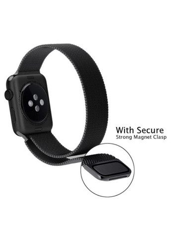 Чохол для смарт-годинників Primo (334011726)