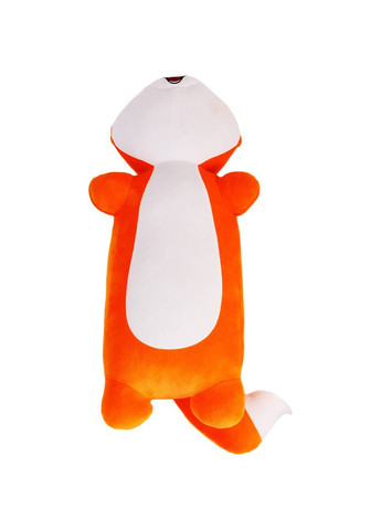 Подушка-обіймашка Фоксі (FX000013) ФОКСТРОТ (307683946)