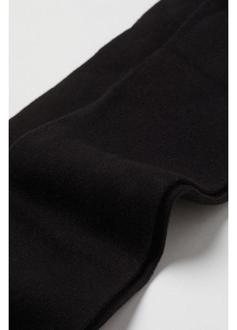 Колготки H&M (364264039)