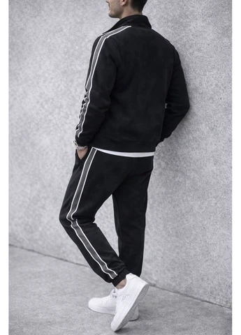 Костюм No Brand (377184346)