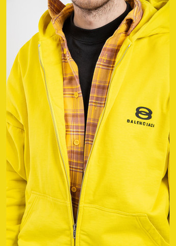 Толстовка Balenciaga (322189360)