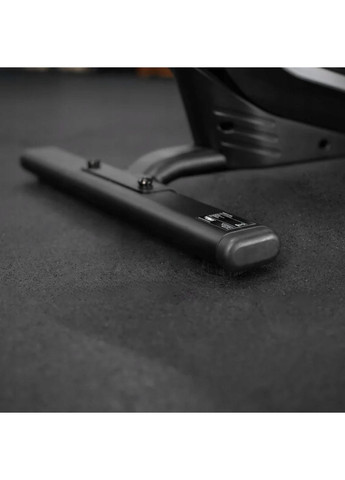 Велотренажер TX-450MB FLEXO магнитный черный TREX Sport (361952797)