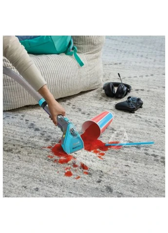 Пилосос StainStriker HairPro Pet Stain & Spot Cleaner (PX250EUT) Shark StainStriker HairPro Pet Stain &amp; Spot Cleaner (380246319)