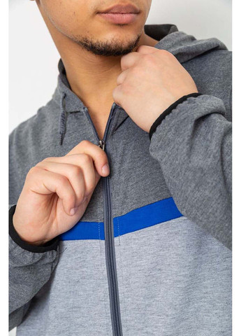 Спортивный костюм Ager (307148915)