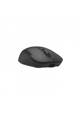 Мышь беспроводная A4-Tech Fstyler FG16CS Air2 Black A4Tech (401014771)
