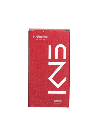 Термочашка Panda з порцеляновою колбою 380 мл Чорна HP-14-12B Yiwu (372716382)