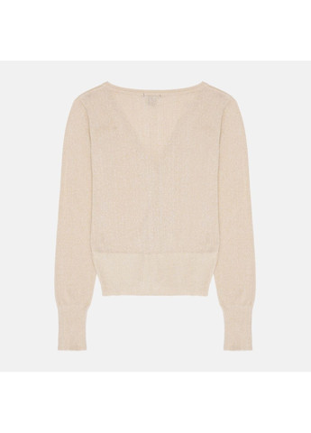 Кофта H&M (350874544)