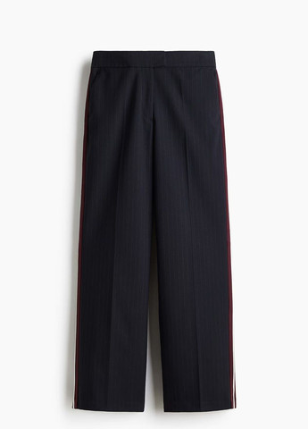 Брюки H&M (360938348)