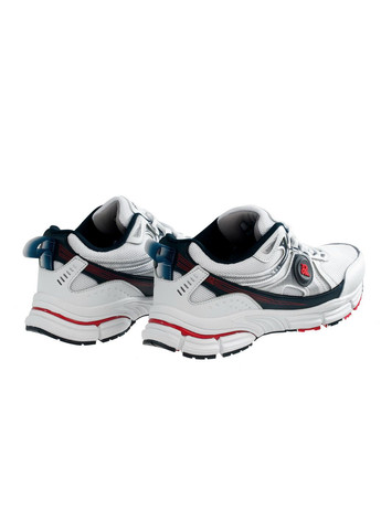 Білі кросівки 7252003 Royyna