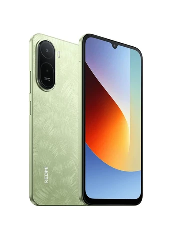 смартфон redmi a7 pro 4/64gb palm geen Xiaomi (391916755)