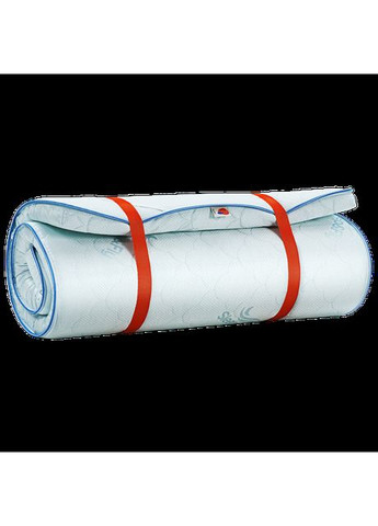 Тонкий матрац Sleep&Fly mini FLEX KOKOS, EMM (370292044)