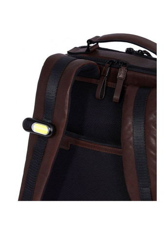 Рюкзак для ноутбука Harper (AP) Black CA4818AP_N Piquadro (372674712)