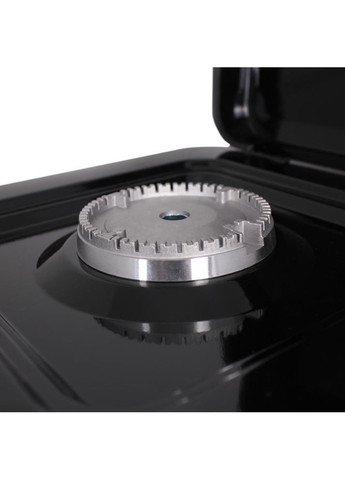 Плитка PGK 100CB PRIME TECHNICS (306581163)