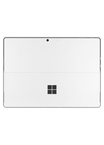 Планшет Surface Pro 10 13” PS Touch, Intel Core Ultra 7, 16GB, F1TB, UMA, Win11P, платиновий Microsoft (360399159)