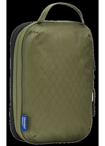 Дорожня сумка Compression Packing Cube Small TCPC-201 (7121847) Thule (362214829)
