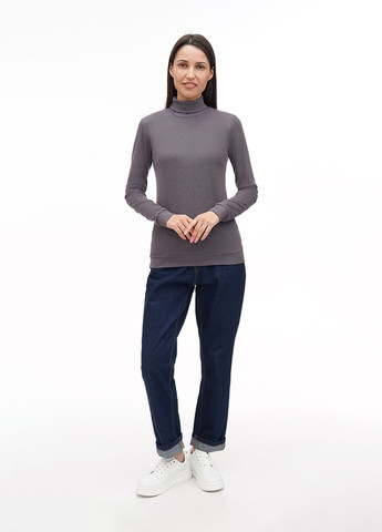 Гольф ShelestMody (292410398)