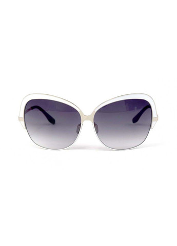 Женские очки No Brand (322857994)