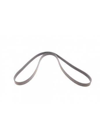 Ремень поликлиновой (Пр-во) 6PK1805 ContiTech (366206703)