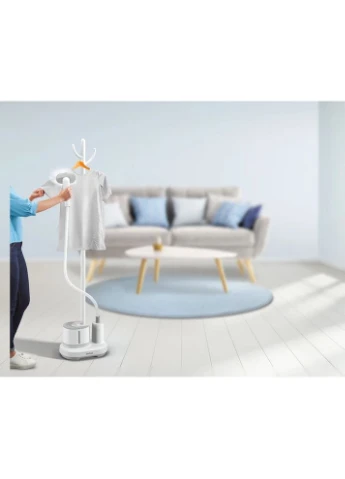 Відпарювач Origin Home IT3280E1 Tefal (396458349)