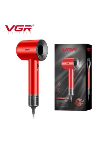 Фен VGR (386687824)