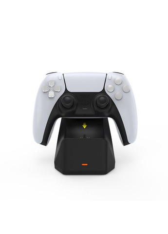 Зарядная станция для DualSense TP50586 DOBE (294978708)