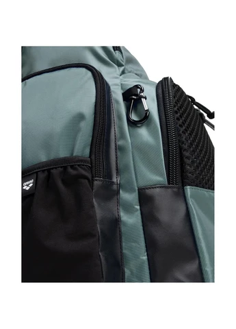 Рюкзак 35L мятный 010229-300 Arena ONE GO BACKPACK (397079900)