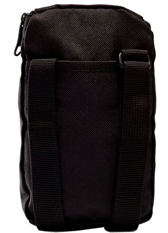 Маленькая сумка на плечо Act Core Ll City Bag 17х10х3 см Reebok (315874129)