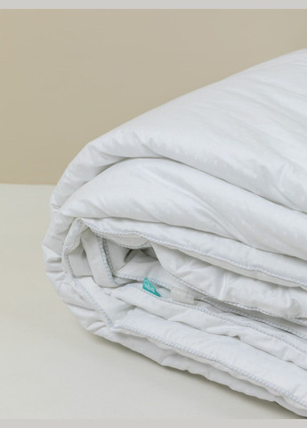 Ковдра з верблюжої вовни Camelon євро-максі Leglo (300370191)