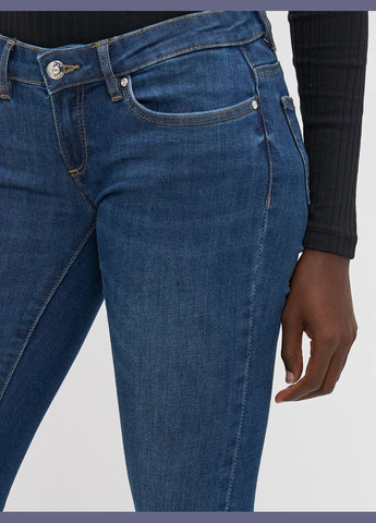 Джинсы Only - (314781846)