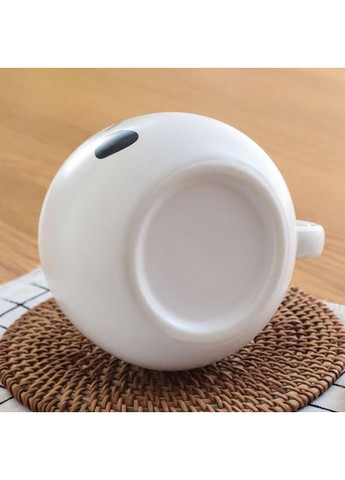 Кухоль Panda 14862 450 мл No Brand (349221553)