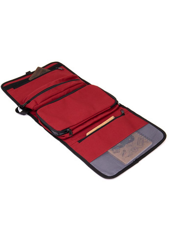 Дорожный органайзер 20654 Vintage (362418133)