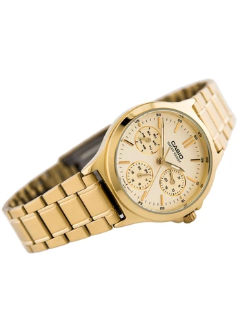 Годинник LTP-V300G-9A Casio (397997437)