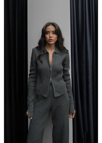 Жіночий костюм No Brand (372853874)