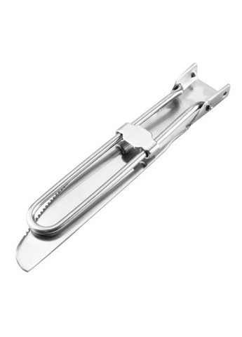 Набір туристичного посуду (63-148) Neo Tools 3в1 LFGB 0.07кг (369879620)