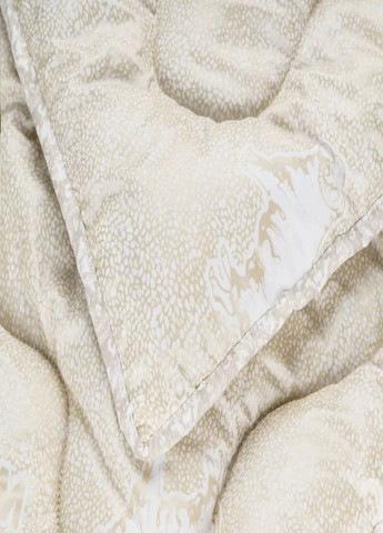 Ковдра вовняна євро мікрофібра 195х210 см. Ковдра зимова євро. вовняна. Ковдра зимова євро. Чарівний сон Ковдра євро (363969696)