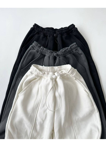 Женские джогеры свободного кроя Avanti (360481541)