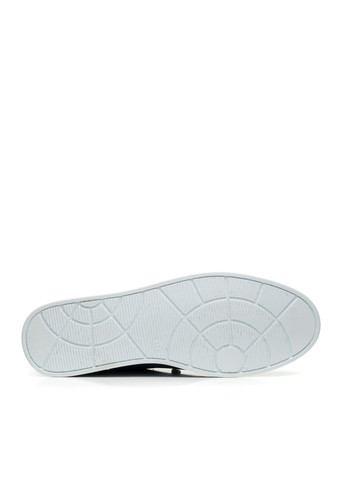 Voyager Туфли (975ТZА) синий з натуральная кожа, китай — (328915095)