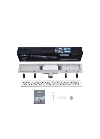 Планшет Kroner (332964197)