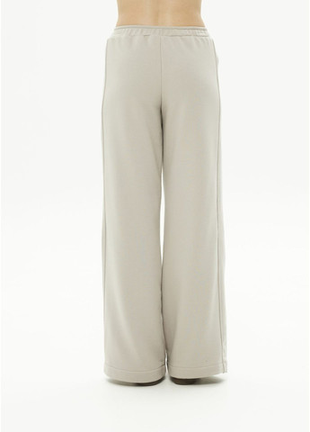 Штани 2400082508AL сірий Alvo (369672887)