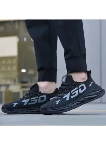 Мокасіни No Brand (396565913)