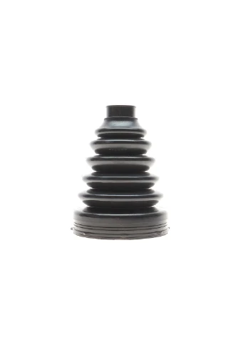 Пыльник ШРКШ резиновый + смазка BMW 3 (E46), X5 (E53) VKJP 8025 SKF (366192477)
