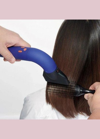 Фэн HD18 Supersonic R Pro Vinca Blue/Rose (52226601) Dyson (314976962)