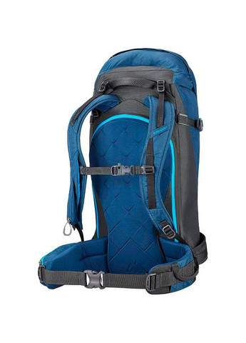 Рюкзак Gregory (335406076)