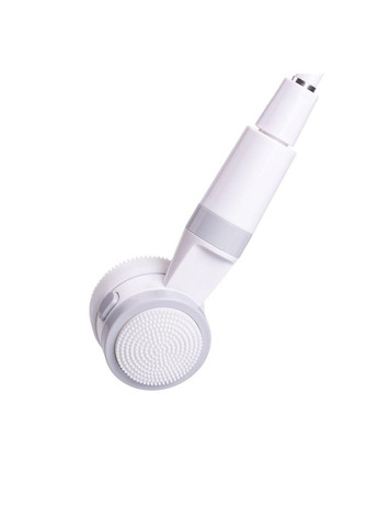 Душ туристический портативный аккумуляторный 4000 мАч переносной полевой душ для кемпинга LYQ-1 LUGI (370439181)