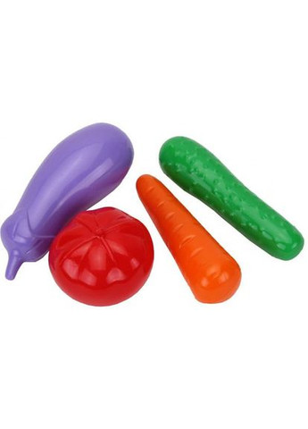 Іграшка "Кухня" колір різнокольоровий CB-00132336 ТехноК (314887886)