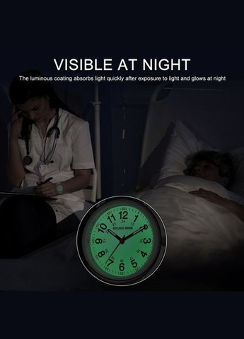 Trend Pink GoldenHour (346528477)