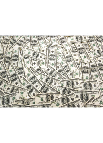 Календар настінний квартальний на 2026 рік на три пружини,, Успіх, Удача, 29,7х61см, 2 вид Apriori (361433097)