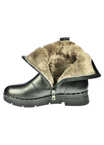Зимові повсякденні черевики La Pinta (268132097)